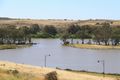 Property photo of 4 Spoonbill Court Mannum SA 5238
