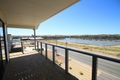Property photo of 4 Spoonbill Court Mannum SA 5238