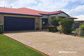 Property photo of 73 Norris Road Mount Pleasant QLD 4740