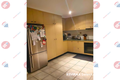 Property photo of 73 Norris Road Mount Pleasant QLD 4740