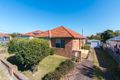 Property photo of 6 Douglas Street Wallsend NSW 2287