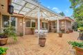 Property photo of 33 Cibola Drive Tamborine Mountain QLD 4272