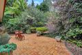 Property photo of 33 Cibola Drive Tamborine Mountain QLD 4272