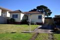 Property photo of 9 Slapp Street Merrylands NSW 2160