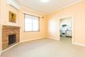 Property photo of 6 Douglas Street Wallsend NSW 2287