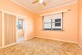 Property photo of 6 Douglas Street Wallsend NSW 2287