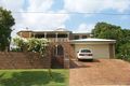 Property photo of 26 Cumberland Street Windsor QLD 4030