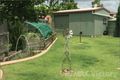 Property photo of 3 Griffin Court Morayfield QLD 4506