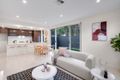 Property photo of 1A Amadio Crescent Campbelltown SA 5074