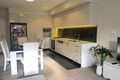 Property photo of 101/17 Joynton Avenue Zetland NSW 2017