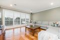 Property photo of 194 West Fyans Street Newtown VIC 3220
