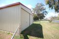 Property photo of 36 Albert Street Warwick QLD 4370