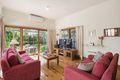 Property photo of 21 The Avenue Hampton VIC 3188