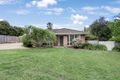Property photo of 3 Handasyde Avenue Kilsyth South VIC 3137