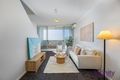 Property photo of 6304/10 Sturdee Parade Dee Why NSW 2099