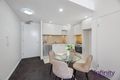 Property photo of 6304/10 Sturdee Parade Dee Why NSW 2099