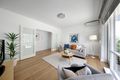 Property photo of 2/472-476 North Road Ormond VIC 3204
