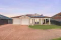 Property photo of 24 Botanical Close Hamlyn Terrace NSW 2259
