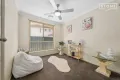 Property photo of 24 Botanical Close Hamlyn Terrace NSW 2259