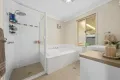 Property photo of 24 Botanical Close Hamlyn Terrace NSW 2259