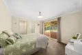 Property photo of 24 Botanical Close Hamlyn Terrace NSW 2259