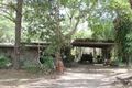 Property photo of 33 Koah Road Koah QLD 4881