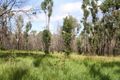 Property photo of 33 Koah Road Koah QLD 4881