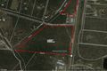 Property photo of 33 Koah Road Koah QLD 4881