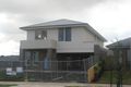 Property photo of 48 Mosaic Drive Lalor VIC 3075