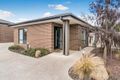 Property photo of 5/27 Green Street Kilmore VIC 3764