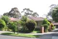 Property photo of 2/117 Esdale Street Nunawading VIC 3131