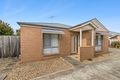 Property photo of 2/166 Grove Road Grovedale VIC 3216