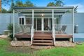 Property photo of 9 Chittick Avenue North Nowra NSW 2541
