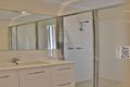 Property photo of 8 Garrett Corner Parmelia WA 6167