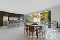 Property photo of 51 Metcalfe Street Maroubra NSW 2035