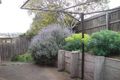 Property photo of 1/6 Tunbury Court Highton VIC 3216