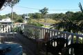 Property photo of 64 Princes Highway Lake Tabourie NSW 2539