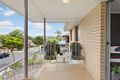 Property photo of 67 Greenore Street Bracken Ridge QLD 4017