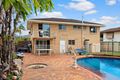 Property photo of 67 Greenore Street Bracken Ridge QLD 4017