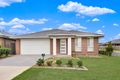 Property photo of 14 Oates Street Spring Farm NSW 2570