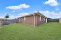 Property photo of 14 Oates Street Spring Farm NSW 2570