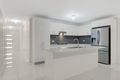 Property photo of 14 Oates Street Spring Farm NSW 2570