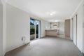 Property photo of 3 Handasyde Avenue Kilsyth South VIC 3137