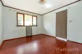 Property photo of 12 Thompson Drive Wanneroo WA 6065