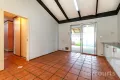 Property photo of 12 Thompson Drive Wanneroo WA 6065