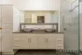 Property photo of 12 Thompson Drive Wanneroo WA 6065