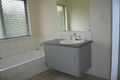 Property photo of 3 Wingate Street Gunn NT 0832