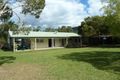 Property photo of 8 Lucas Street Gordonvale QLD 4865