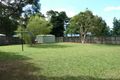Property photo of 8 Lucas Street Gordonvale QLD 4865