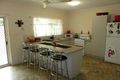 Property photo of 8 Lucas Street Gordonvale QLD 4865